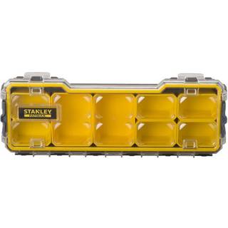 Stanley FMST1-75781 Small Parts Organizer Box