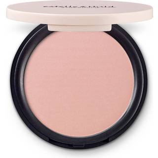 Estelle & Thild BioMineral Fresh Glow Satin Blush Soft Pink (10 g)