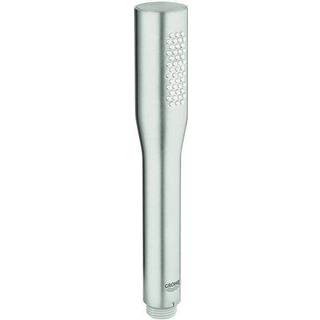 GROHE EUPH Cosmopolitan Stick håndbruser 9,5l Supersteel