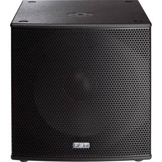 FBT Subline 118 SA Aktiv subwoofer