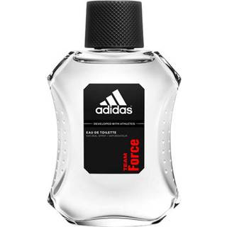 Adidas Team Force Edt 50ml