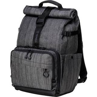 TENBA MESSENGER DNA 15 BACKPACK GRAPHITE