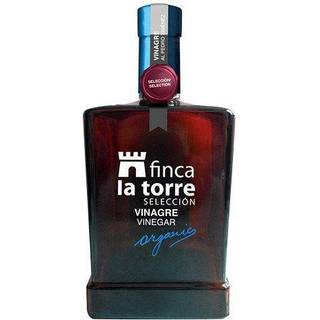 Finca la Torre Vinegar / Eddike Ø (250 ml)