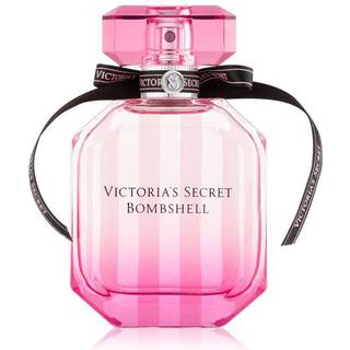 Victoria&#39;s Secret Bombshell Eau de Parfum til kvinder 50 ml - 50 ml