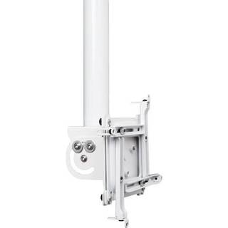Chief VPAUW project mount Ceiling White