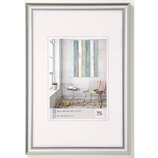Ramme Trendstyle Guld 40x50 cm