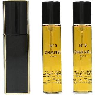 Chanel No.5 Eau de parfum