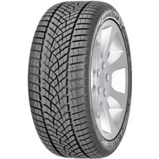 Goodyear UltraGrip Performance Gen-1 ROF 3PMSF 205/55R17 91H