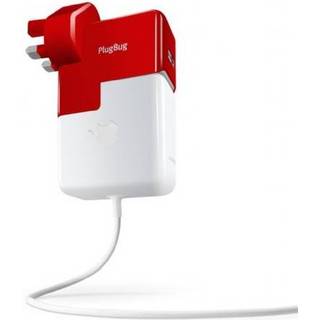 Twelve South PlugBug World