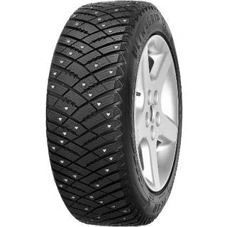 Goodyear Ultra Grip Ice Arctic XL STUDDED 3PMSF 175/65R14 86T