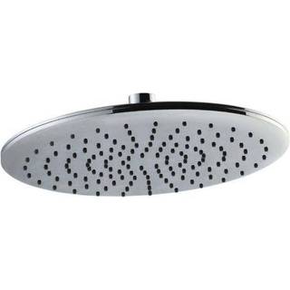 Adora hovedbruser ø250 krom 12869.00