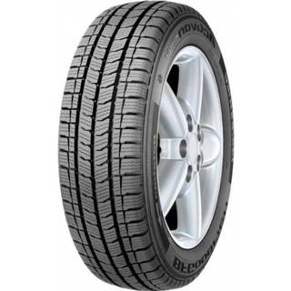 BFGoodrich Activan Winter  235/65R16C 115/113R