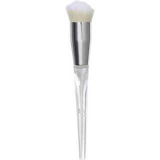 Elf Precision Swirl Foundation Brush (85323) (U)