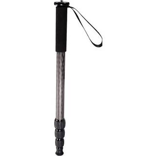 Leofoto Monopod MP-284C