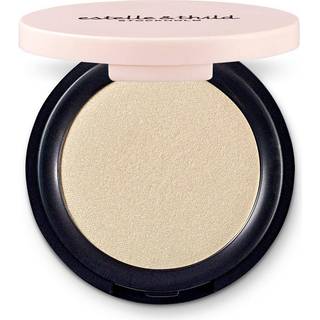 Estelle & Thild BioMineral Silky Eyeshadow Marble (3 g)