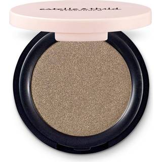 Estelle & Thild BioMineral Silky Eyeshadow Icy Copper (3 g)