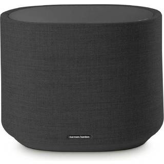 Harman Kardon CITATION SUB, grå Subwoofer