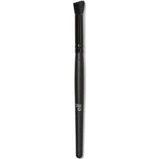 Elf Angled Contour Brush (84012) (U)