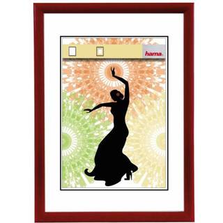 Hama Frame Madrid 13x18 blue