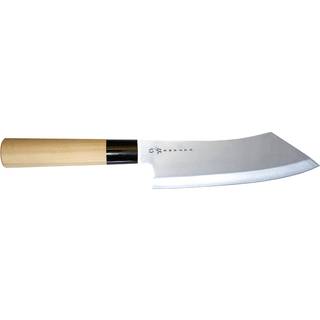 Houcho Hakata kniv