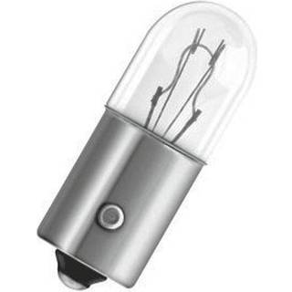 Osram Original - Metal Base - T4W - 24V