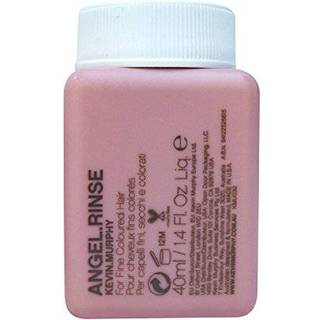 Kevin Murphy Angel Rinse 40 ml.