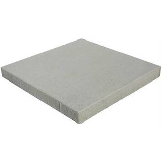 IBF Modulfliser Grå 8x60x60cm - ✓ På lager - klar til levering og afhentning