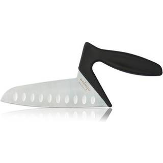 Webequ brødkniv