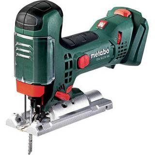 Metabo STA 18 LTX 100 - 601002840 Akku-stiksav