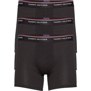 Trunk 3 pack premium essential