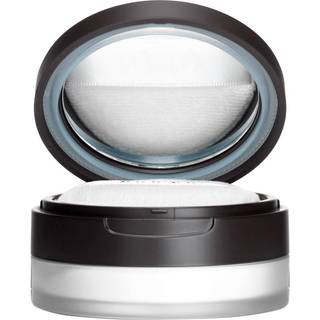 Jurlique Iconic Rose Silk Finishing Powder 10 ml