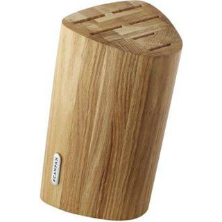 Scanpan Maitre D' Knivblok 6 huller