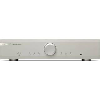 Musical Fidelity M2si - Silver