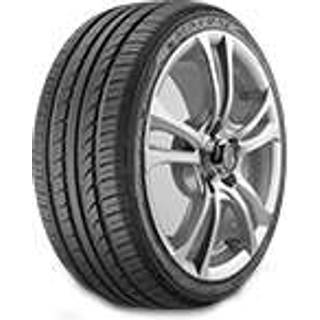 Austone Athena SP-701 XL 205/45R17 88W