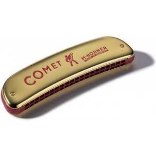 Hohner Comet 40 C