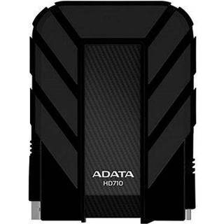 A-DATA ADATA HD710P 4TB Black