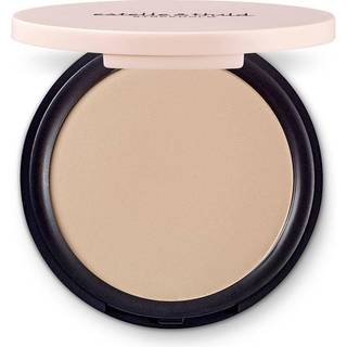 Estelle & Thild BioMineral Silky Finishing Powder 122 (10 g)