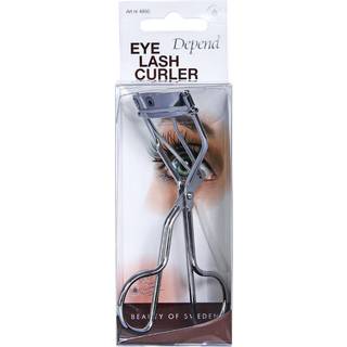 Depend Everyday Eye Eyelash Curler