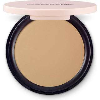 Estelle & Thild BioMineral Silky Finishing Powder 124 (10 g)
