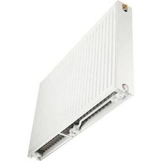 Thermrad Super8 radiator plan 11-400-2000 624w