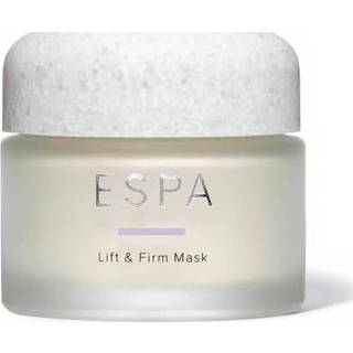 ESPA Tri-Active Lift & Firm Mask 55 ml - Øjeblikkelig stramning, opstramning og udglatning, tonet og strålende hud