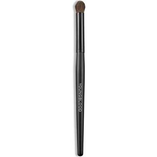 Youngblood Crease Brush (U)