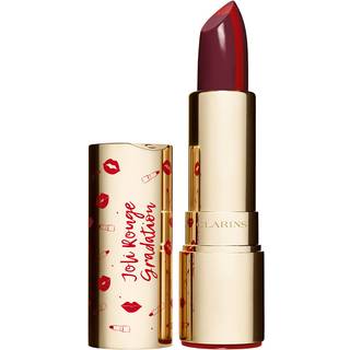 Clarins Joli Rouge 803 Gradation Plum 3,5g