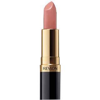 Revlon Cosmetics Super Lustrous™ Cremet læbestift Skygge 044 Bare Affair 4,2 g - 4,2 g