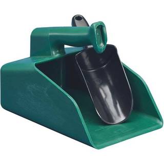 Formenta 500000 Sandspand 3 l