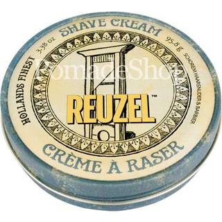 Reuzel Shave Cream 95 g