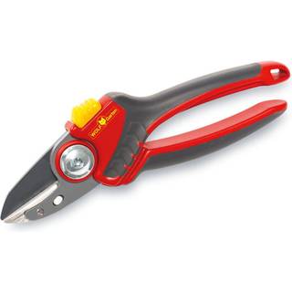WOLF-Garten Beskæresakse RS 4000