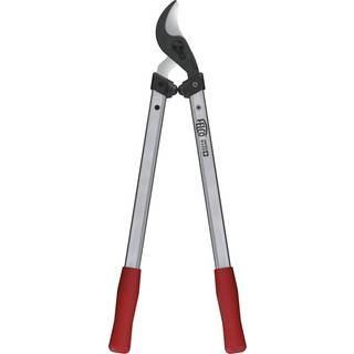 Felco 211-60 grensaks alu H-profil, 60 cm