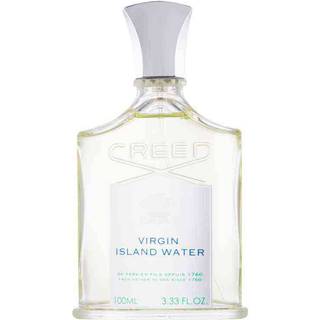 Creed Virgin Island Water EDP 100 ml