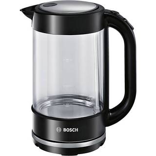Bosch Elkedel Sort TWK70B03
